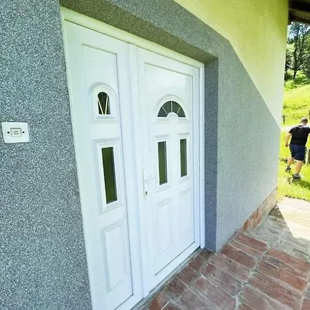 Landhaus